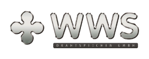 WWS-speichen logo